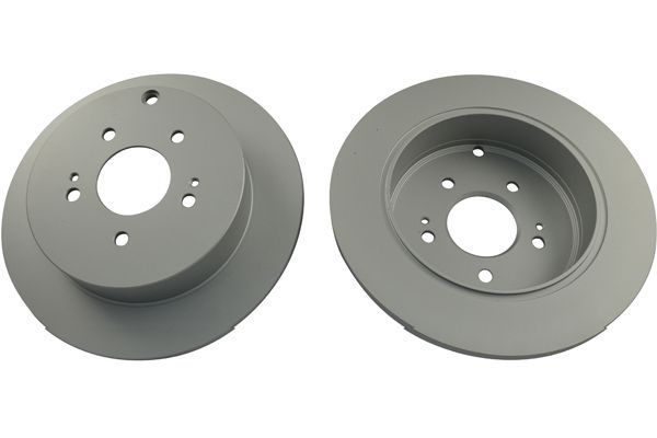 KAVO PARTS Тормозной диск BR-5768-C